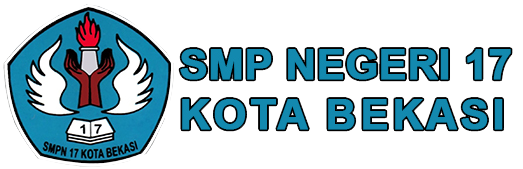 https://smpn17bekasi.sch.id/assets/logo-smpn17-footer.png